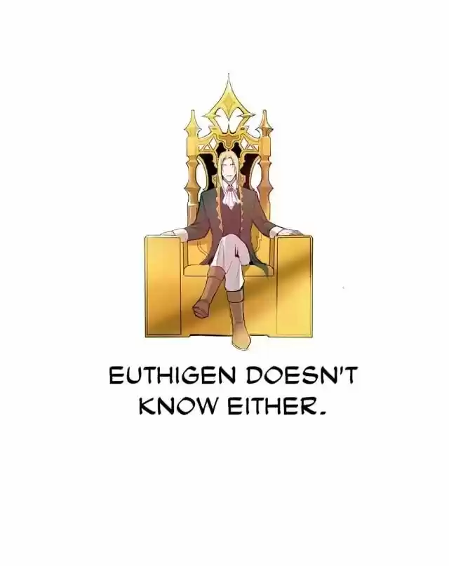 The Duke’S Servant Chapter 65