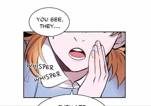 The Duke’S Servant Chapter 65