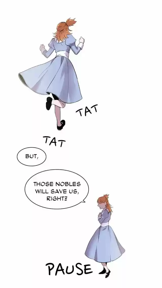 The Duke’S Servant Chapter 65