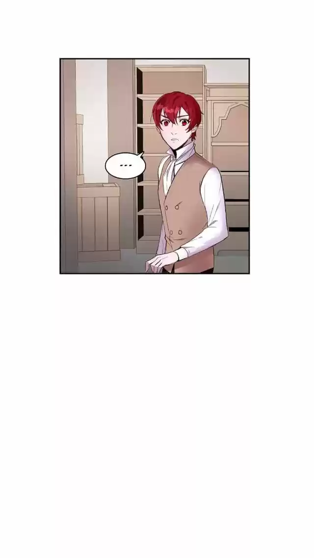 The Duke’S Servant Chapter 65