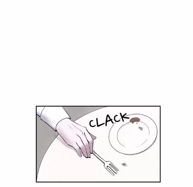 The Duke’S Servant Chapter 65