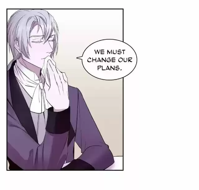 The Duke’S Servant Chapter 65