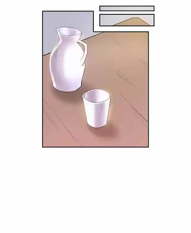 The Duke’S Servant Chapter 65