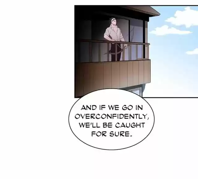 The Duke’S Servant Chapter 65