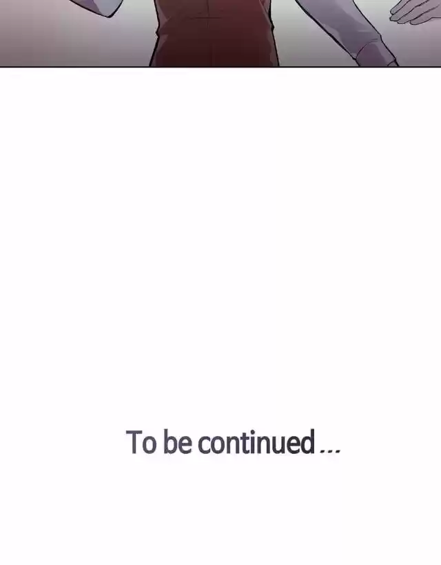 The Duke’S Servant Chapter 65