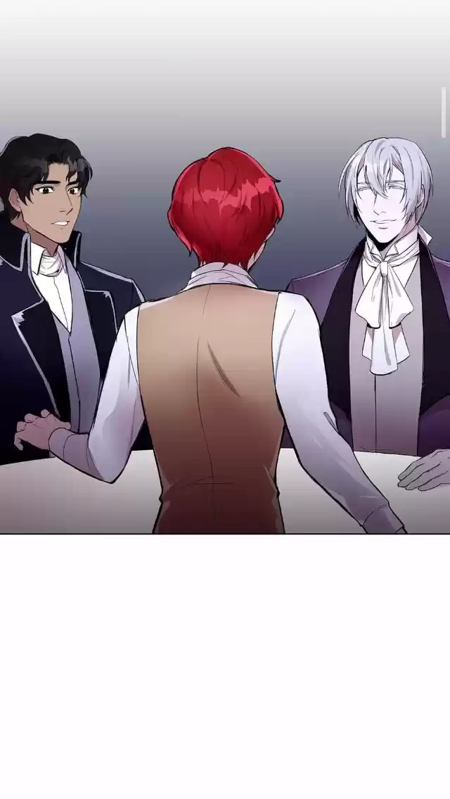 The Duke’S Servant Chapter 66