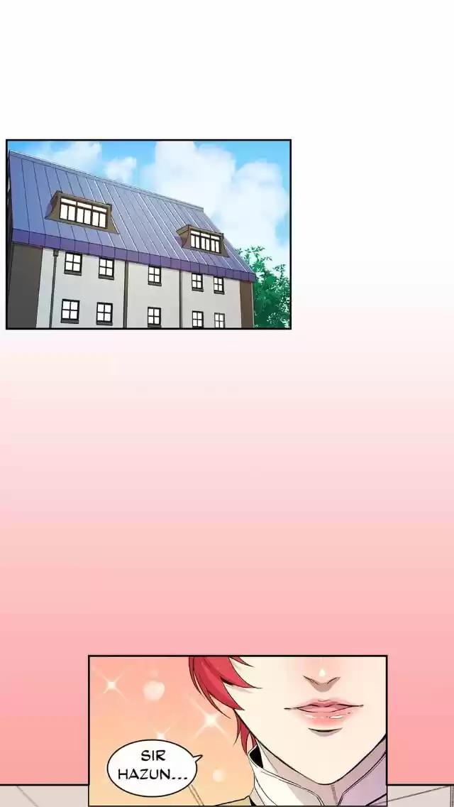 The Duke’S Servant Chapter 66