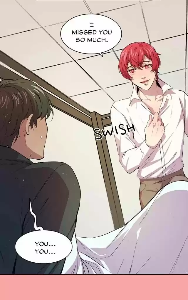 The Duke’S Servant Chapter 66