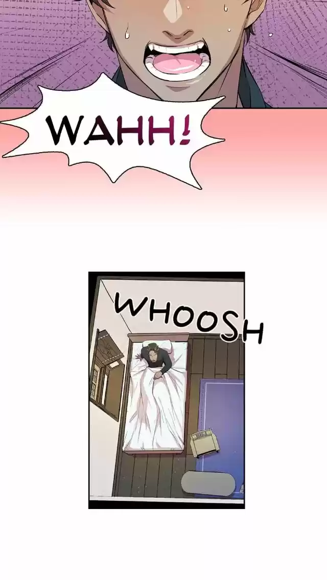 The Duke’S Servant Chapter 66