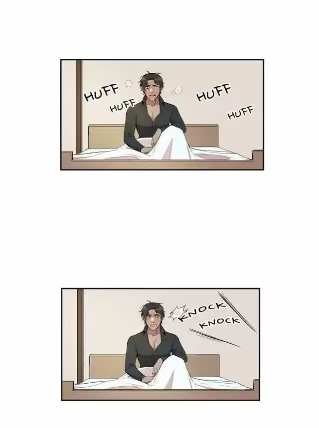 The Duke’S Servant Chapter 66