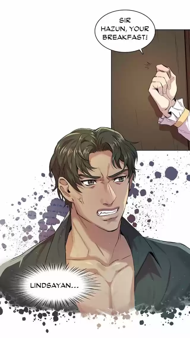 The Duke’S Servant Chapter 66