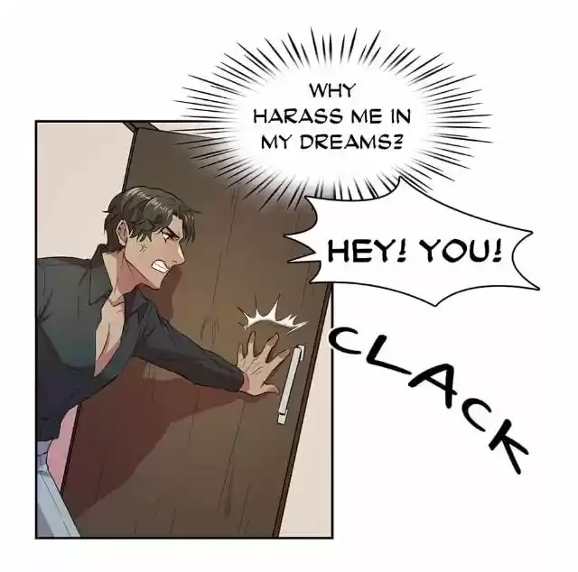 The Duke’S Servant Chapter 66