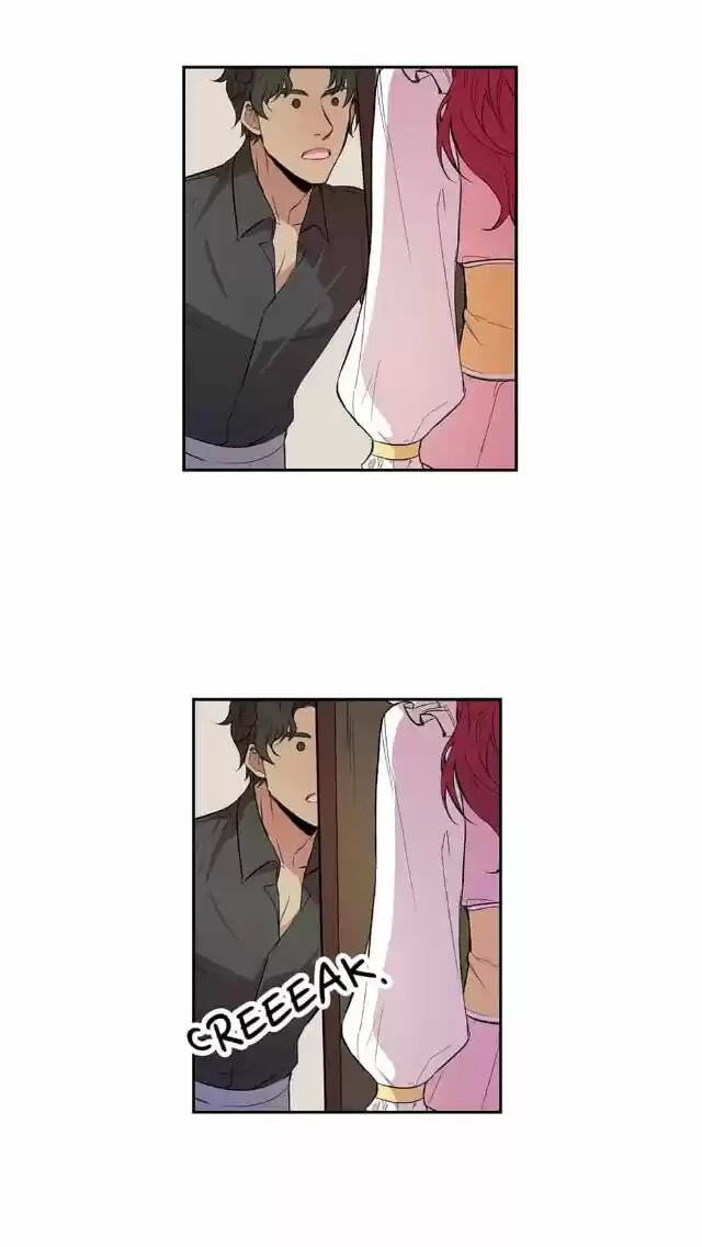 The Duke’S Servant Chapter 66