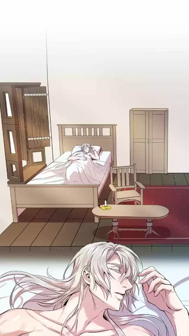 The Duke’S Servant Chapter 66