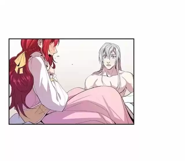 The Duke’S Servant Chapter 66