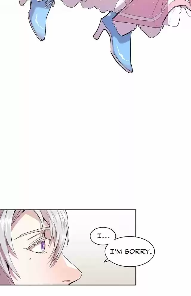 The Duke’S Servant Chapter 66