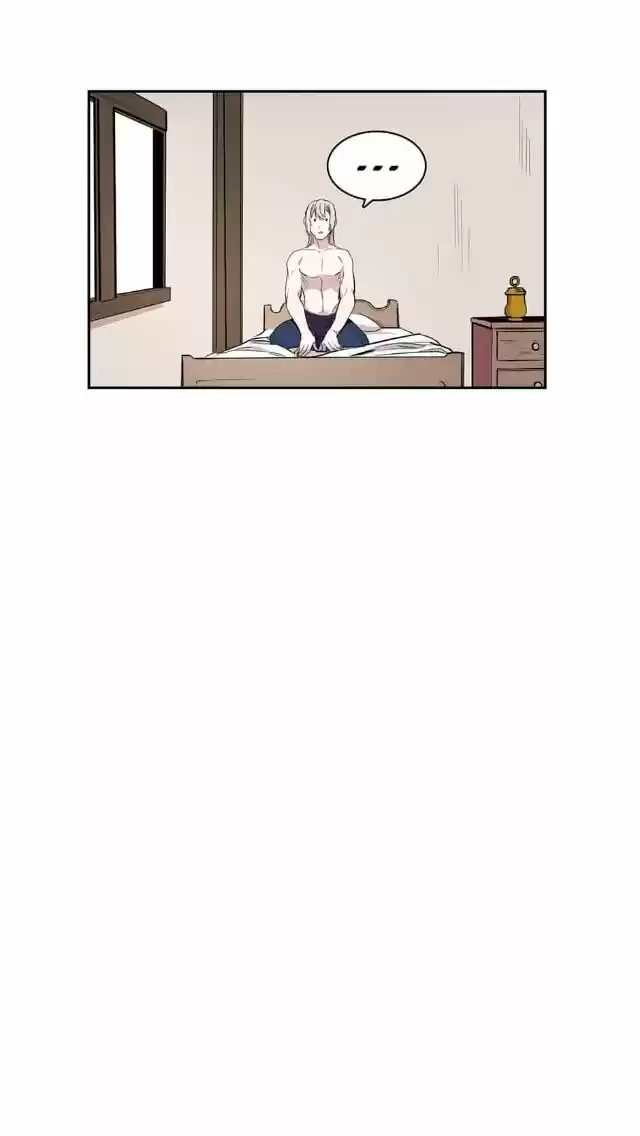 The Duke’S Servant Chapter 66