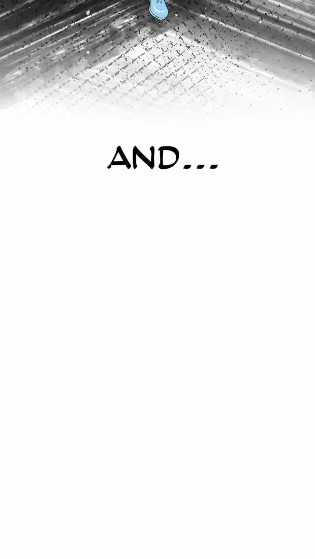 The Duke’S Servant Chapter 66