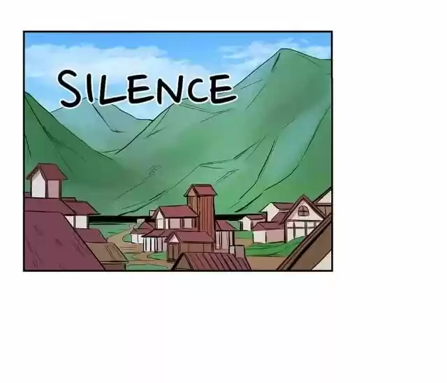 The Duke’S Servant Chapter 66