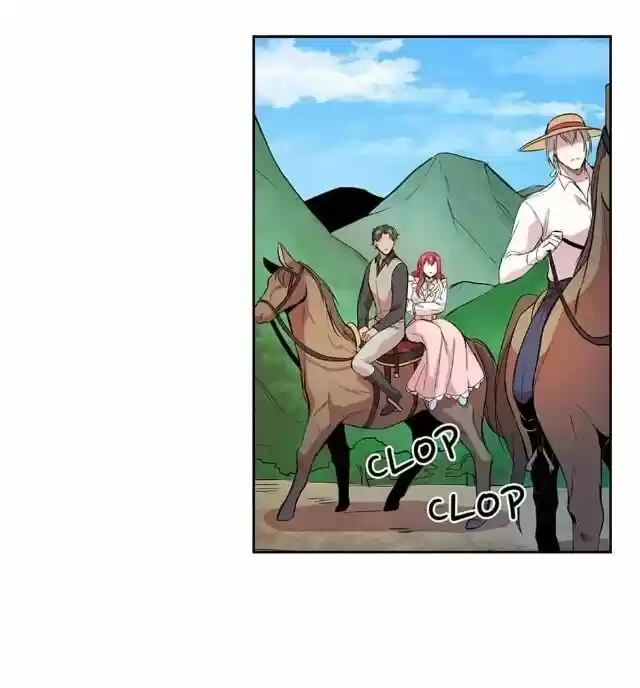 The Duke’S Servant Chapter 66