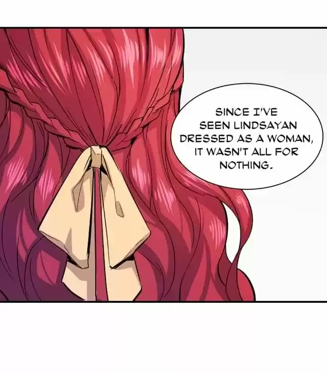 The Duke’S Servant Chapter 66