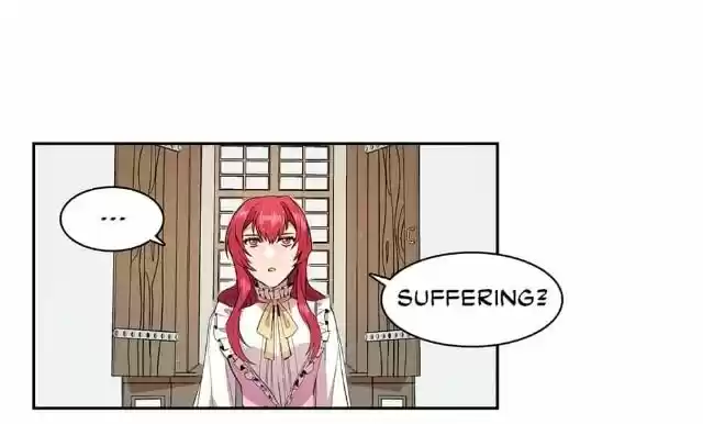 The Duke’S Servant Chapter 66