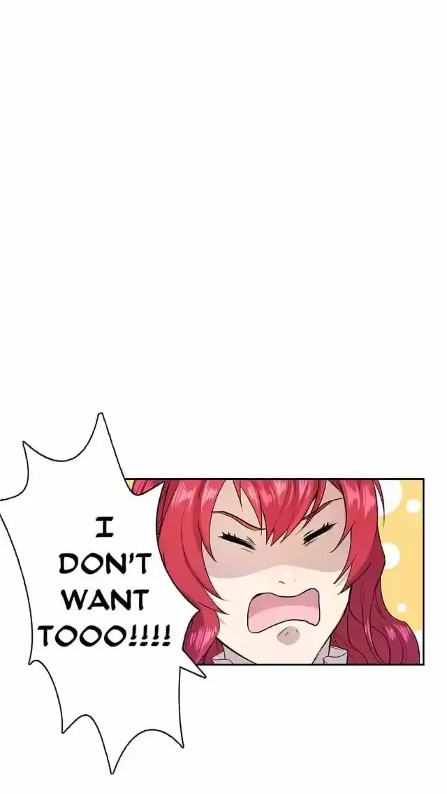 The Duke’S Servant Chapter 66