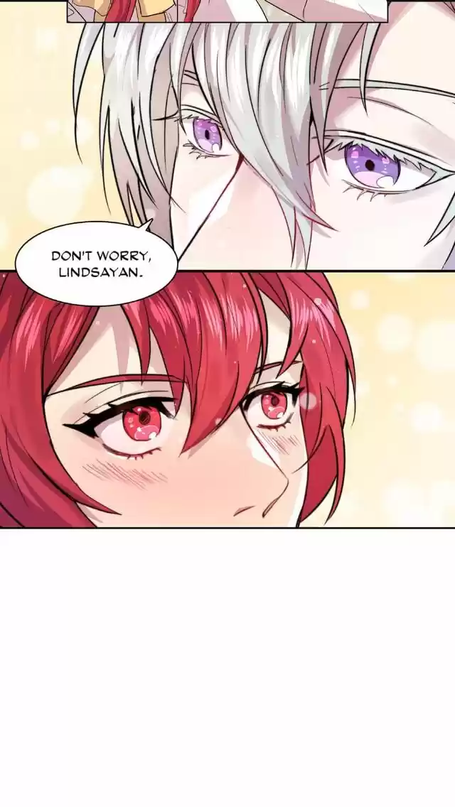 The Duke’S Servant Chapter 66