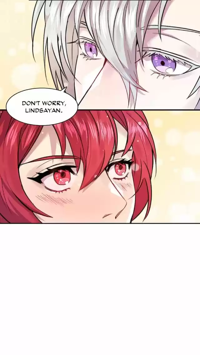 The Duke’S Servant Chapter 67