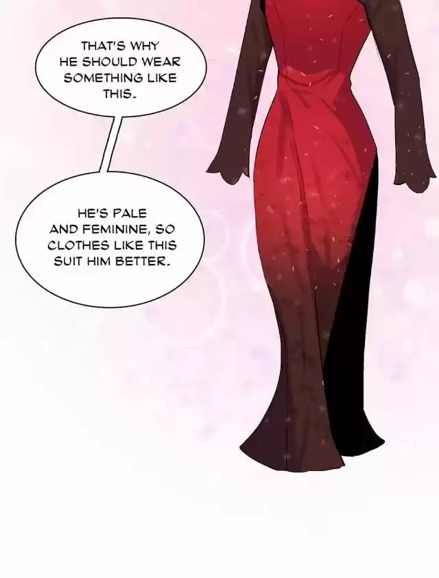 The Duke’S Servant Chapter 67