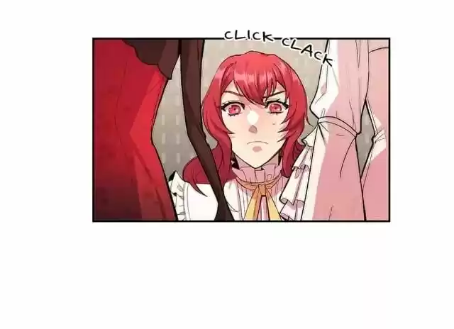 The Duke’S Servant Chapter 67