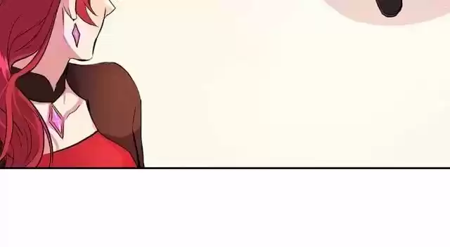 The Duke’S Servant Chapter 67