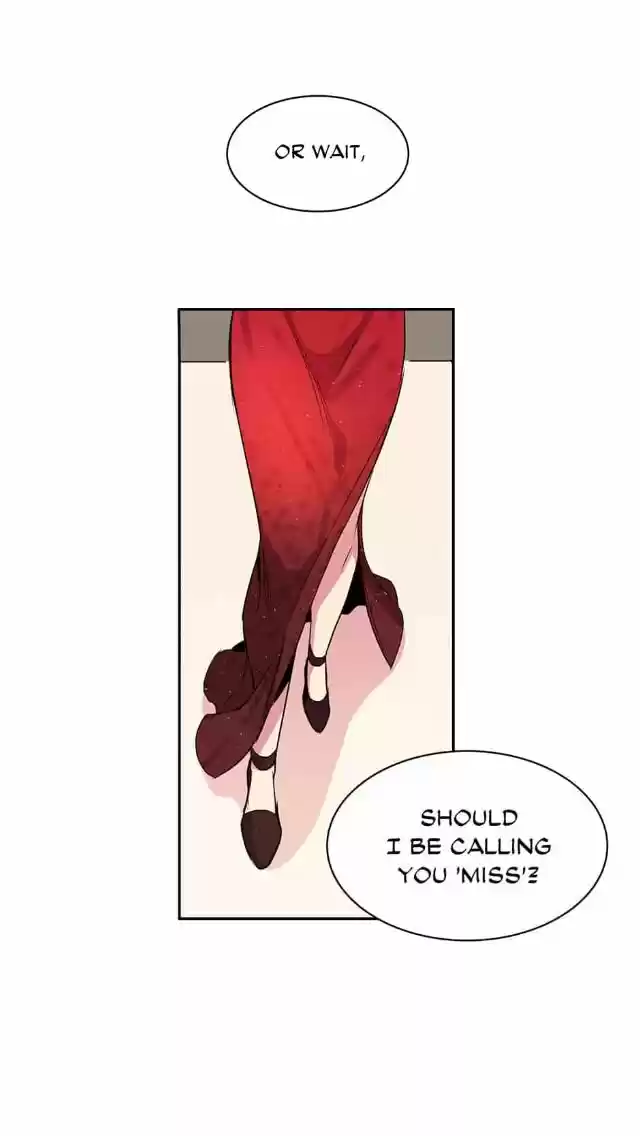 The Duke’S Servant Chapter 67