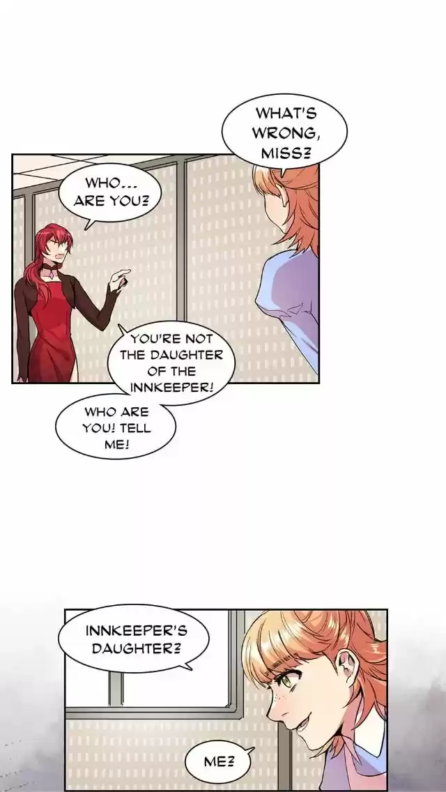 The Duke’S Servant Chapter 67