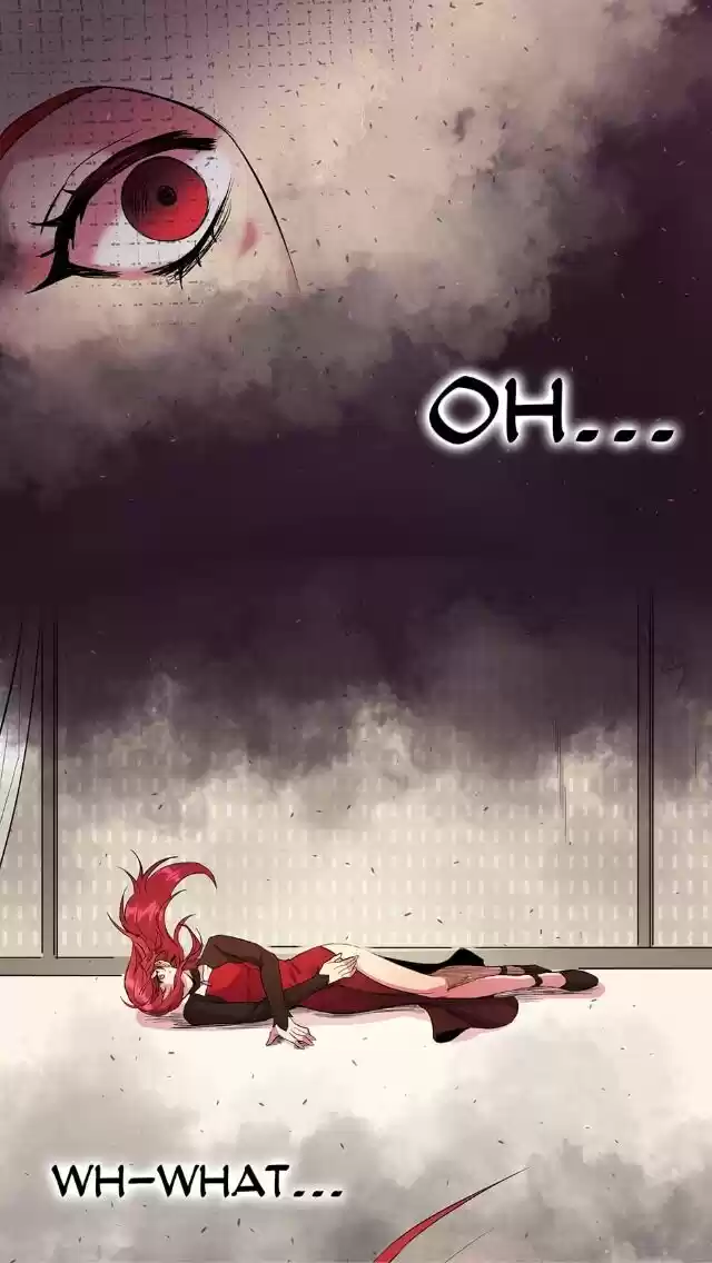 The Duke’S Servant Chapter 67