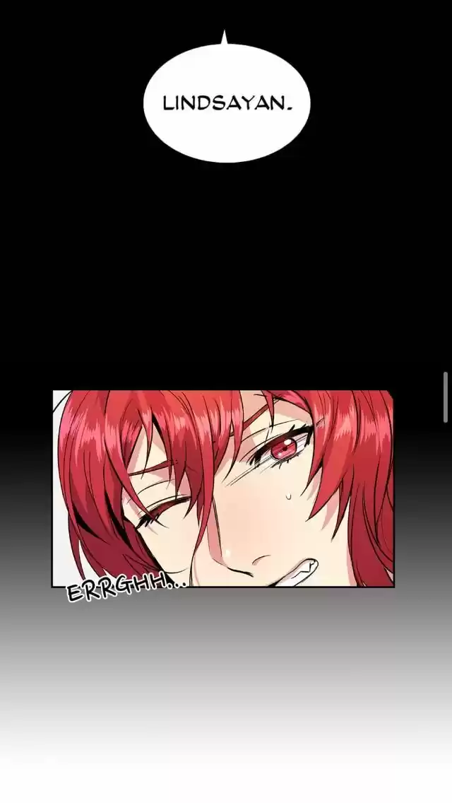 The Duke’S Servant Chapter 67