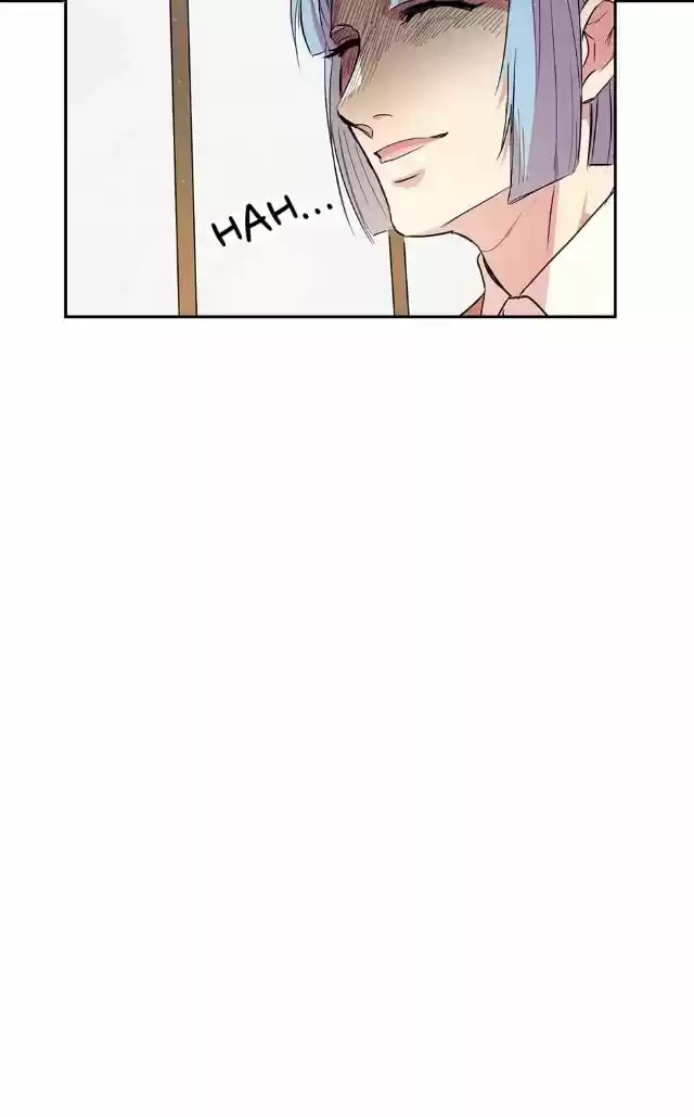 The Duke’S Servant Chapter 67