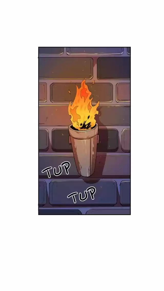 The Duke’S Servant Chapter 67