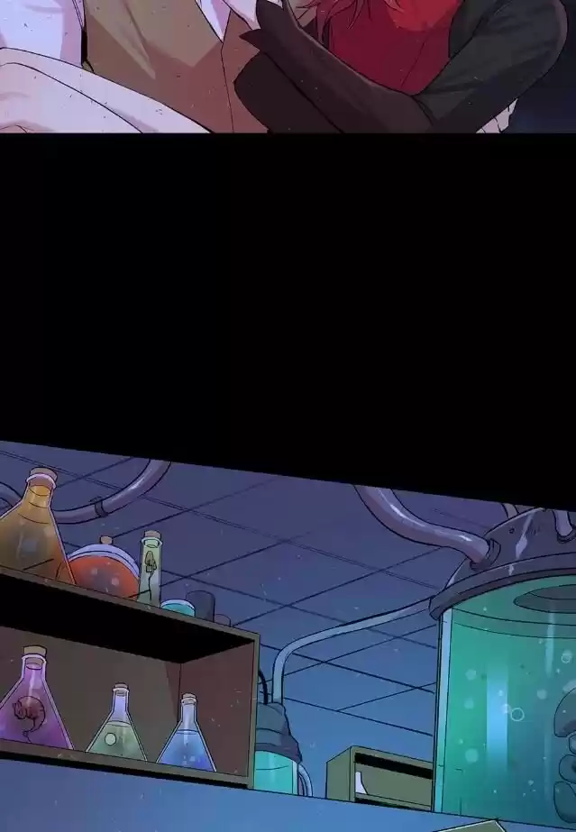 The Duke’S Servant Chapter 67