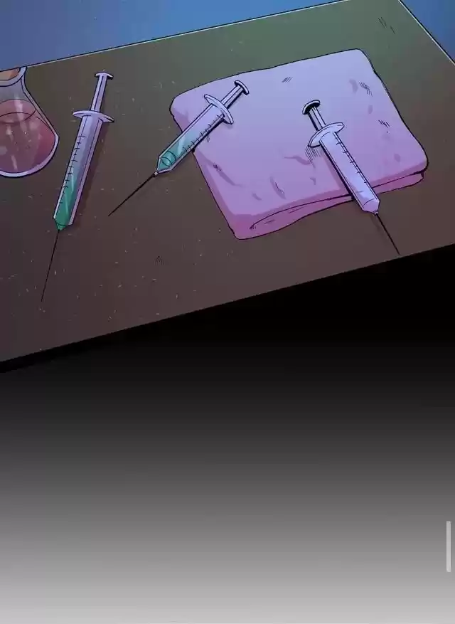 The Duke’S Servant Chapter 67