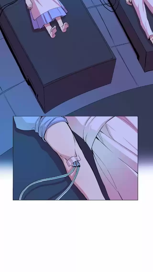 The Duke’S Servant Chapter 67