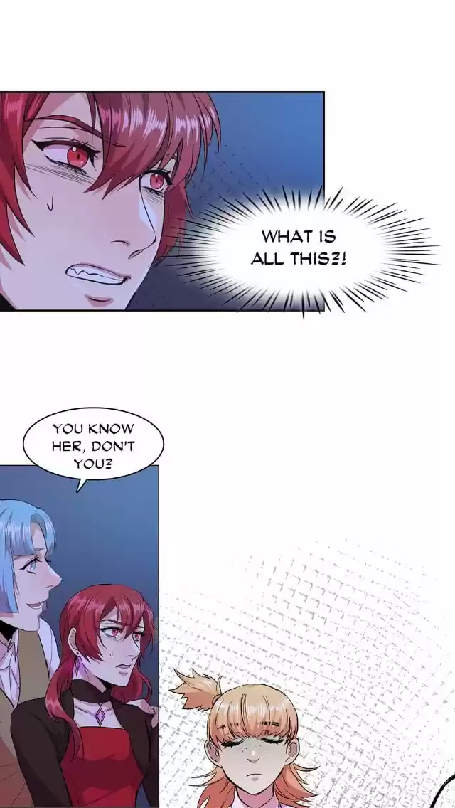 The Duke’S Servant Chapter 67