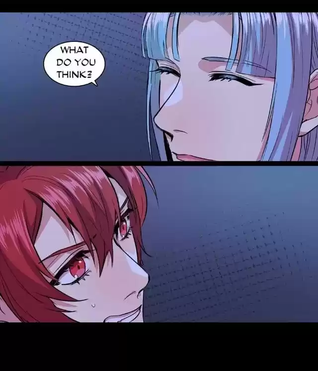 The Duke’S Servant Chapter 67