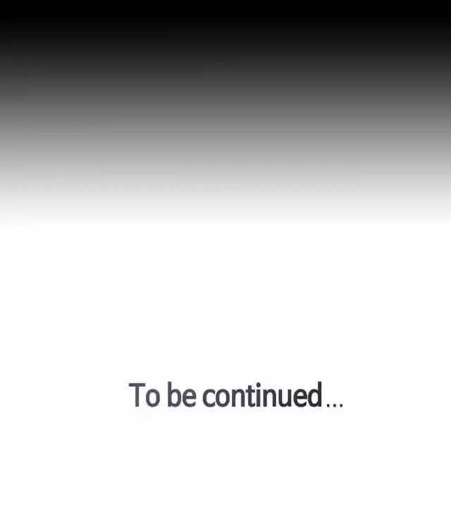 The Duke’S Servant Chapter 67