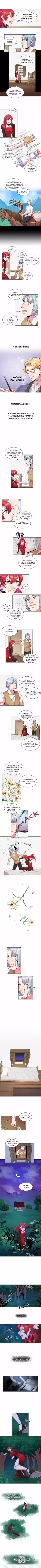 The Duke’S Servant Chapter 68