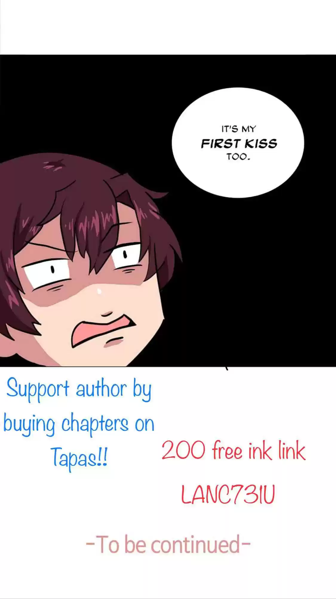 The Duke’S Servant Chapter 7