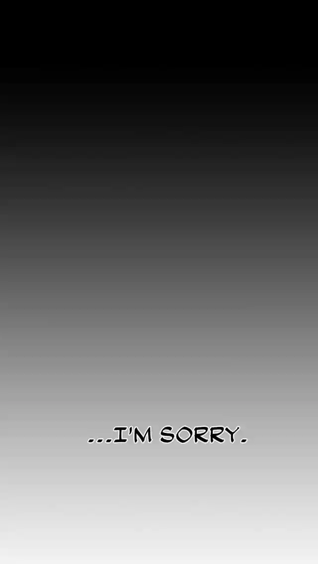 The Duke’S Servant Chapter 71