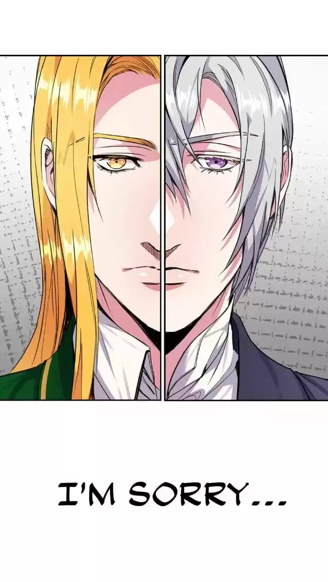 The Duke’S Servant Chapter 71