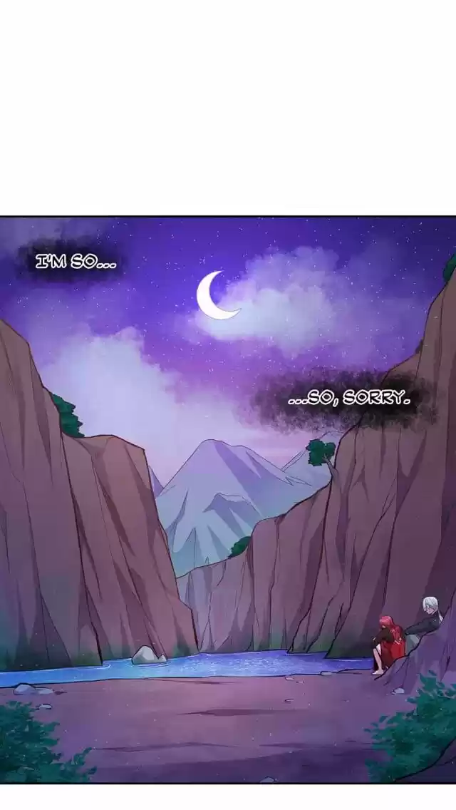 The Duke’S Servant Chapter 71