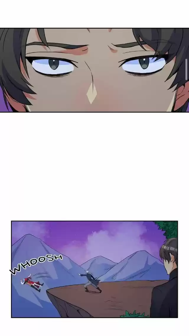 The Duke’S Servant Chapter 71